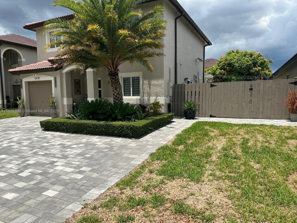 13430 SW 118th Pl, Miami, Florida 33186, HOA KỲ