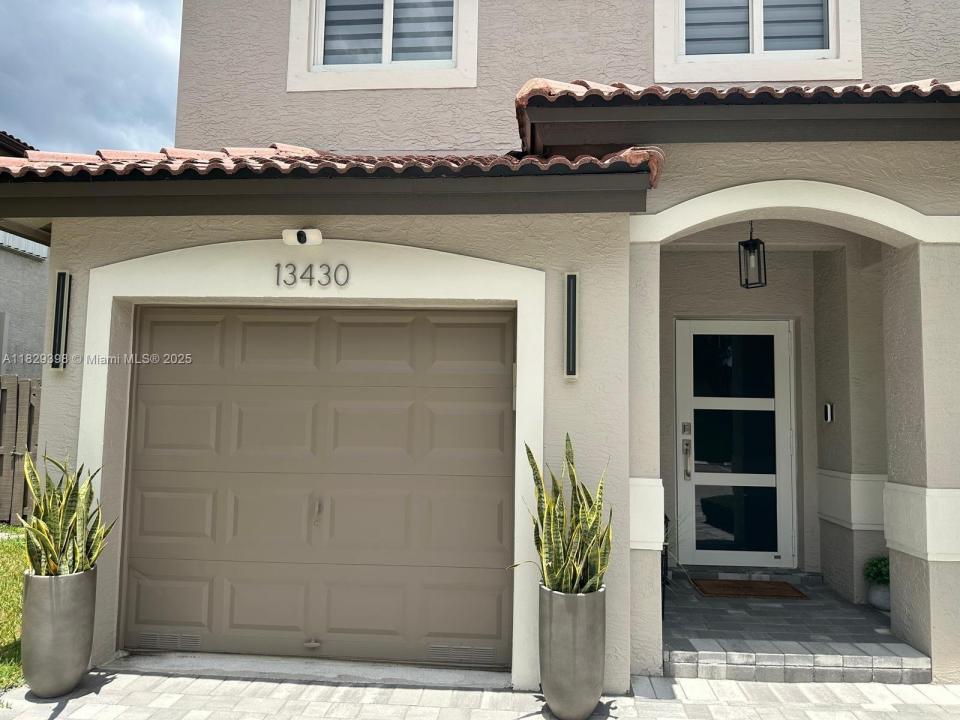 13430 SW 118th Pl, Miami, Florida 33186, HOA KỲ