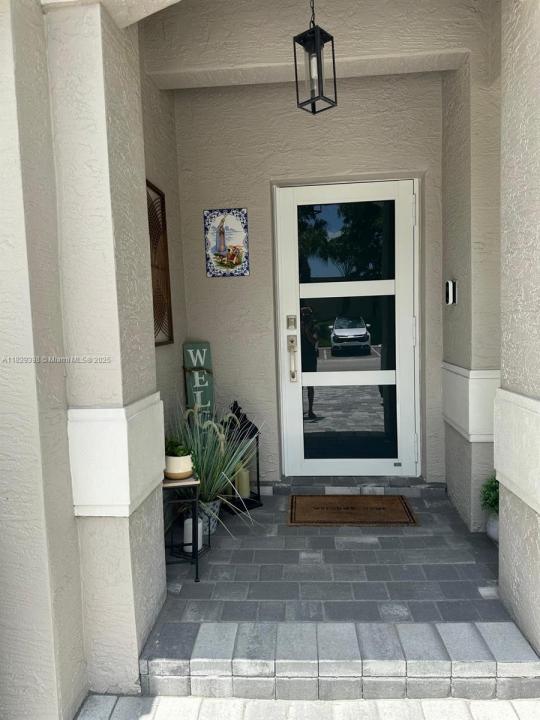13430 SW 118th Pl, Miami, Florida 33186, HOA KỲ