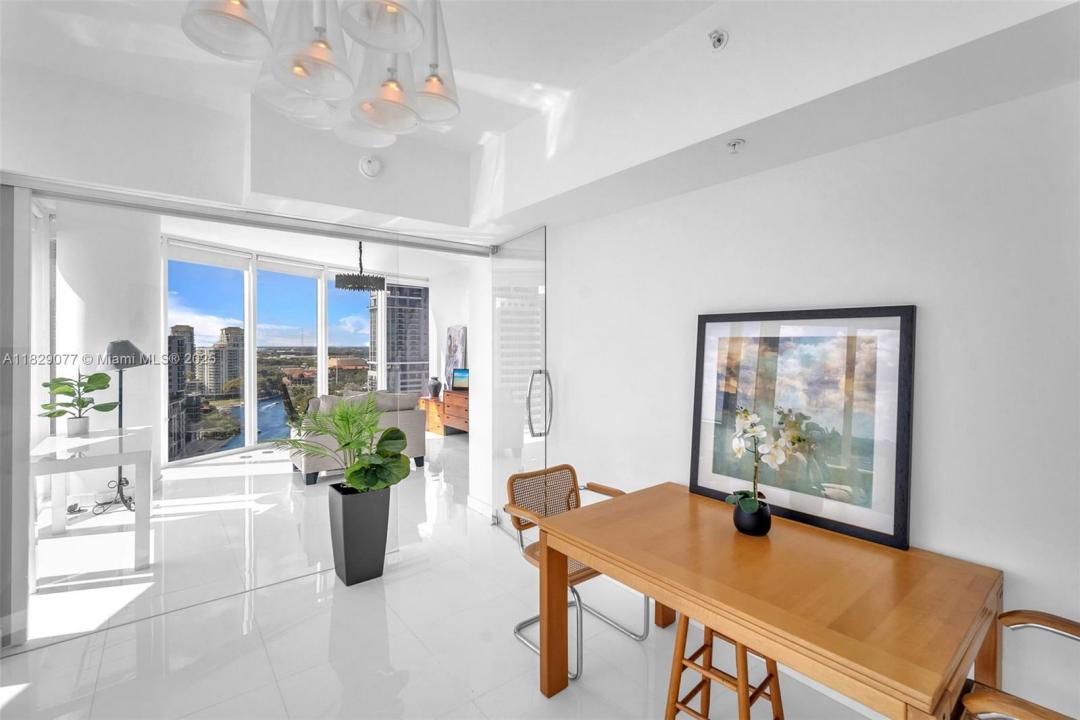 333 Las Olas Way 1801, Fort Lauderdale, فلوريدا 33301, الولايات المتحدة