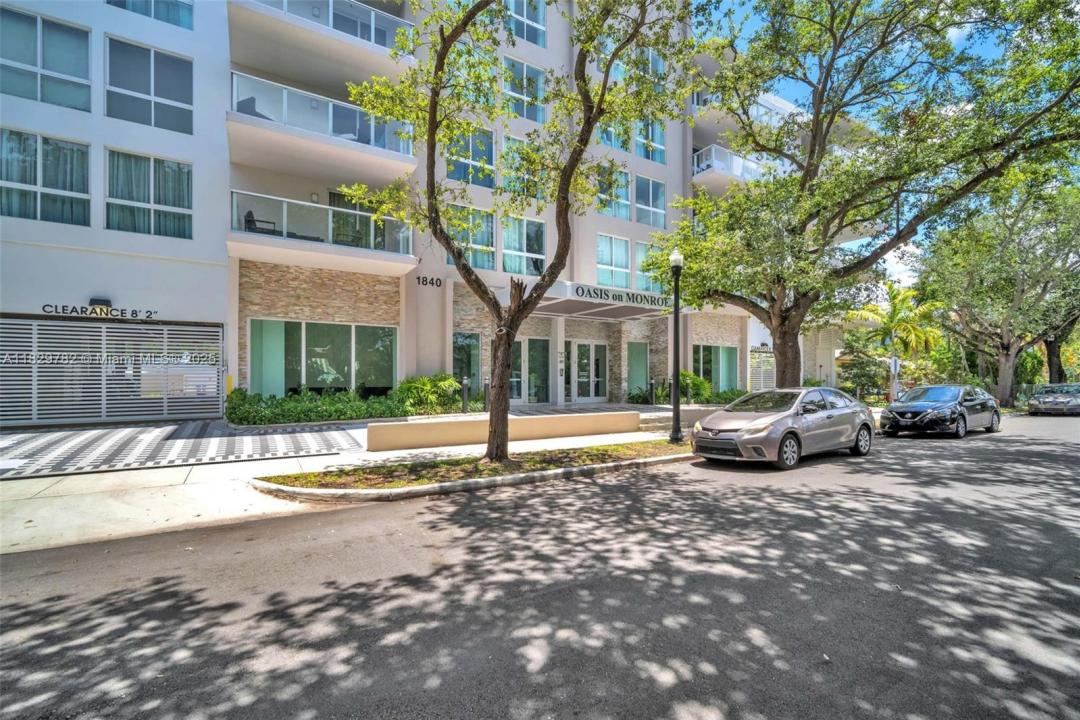 1850 monroe 406, Hollywood, فلوريدا 33020, الولايات المتحدة