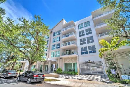 1850 monroe 406, Hollywood, Florida 33020, USA