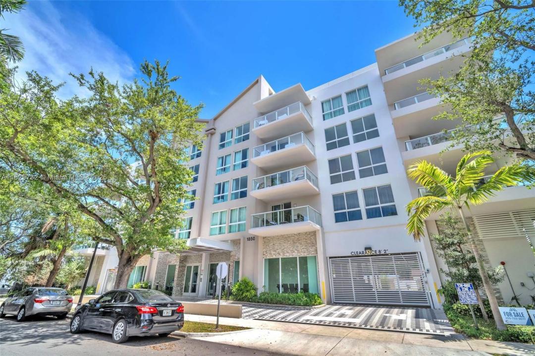 1850 monroe 406, Hollywood, فلوريدا 33020, الولايات المتحدة
