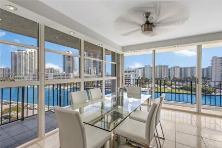200 Leslie Dr 810, Hallandale Beach, Florida 33009, USA