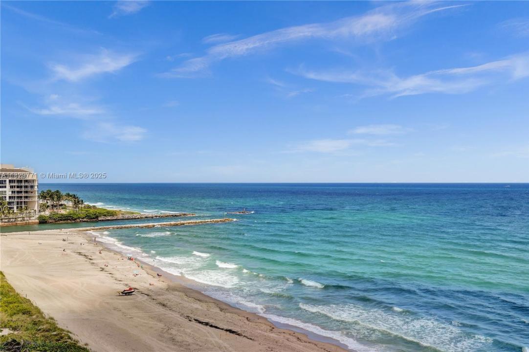1180 S Ocean Boulevard 7-A, Boca Raton, Флорида 33432, Соединенные Штаты