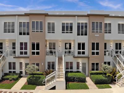 10255 NW 63rd Ter 204, Doral, Florida 33178, USA
