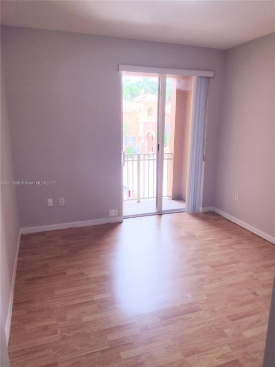 654 SW 106th Ave 1502, Pembroke Pines, Floride 33025, États-Unis