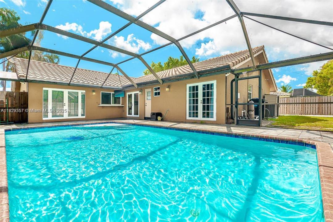 7175 NW 5th Ave, Boca Raton, Florida 33487