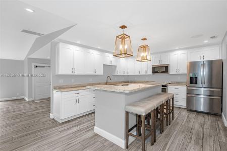 7175 NW 5th Ave, Boca Raton, Florida 33487, USA