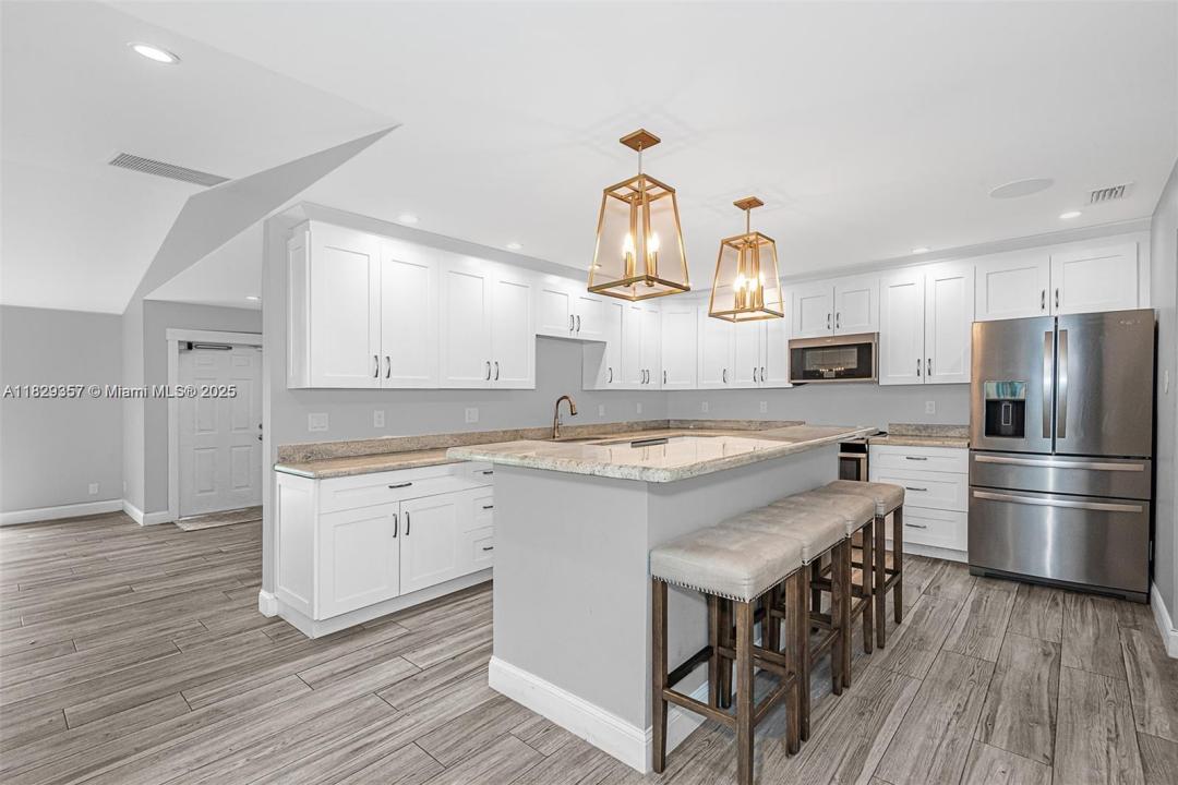 7175 NW 5th Ave, Boca Raton, Florida 33487