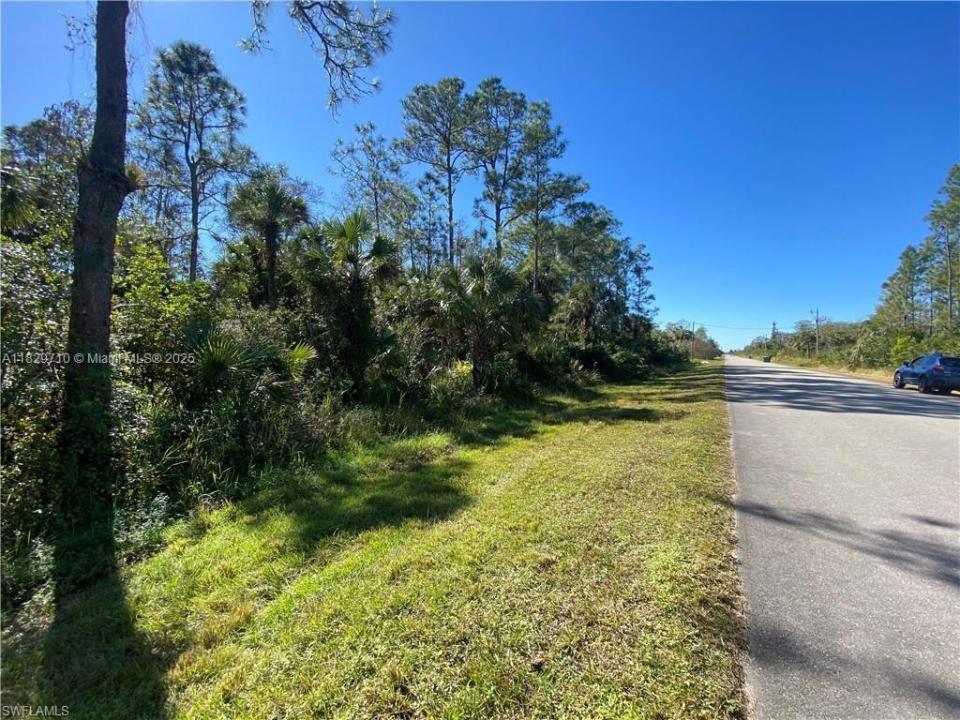 0 Shady Hollow Blvd E, Naples, 佛罗里达州 34120, 美国