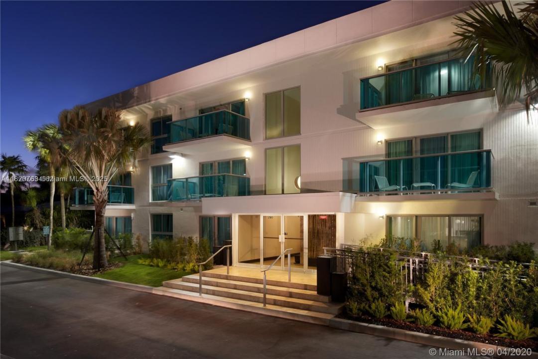 290 Bal Bay Dr 104, Bal Harbour, فلوريدا 33154, الولايات المتحدة