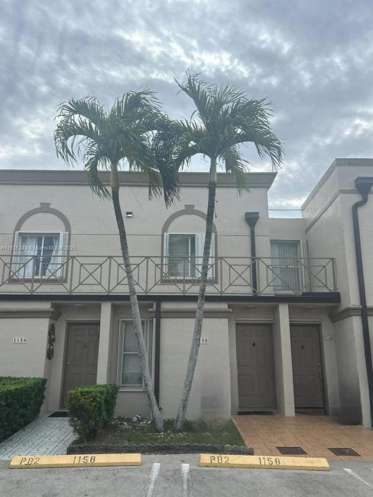 1158 NW 124th Ave 2306, Miami, 플로리다 33182, 미국