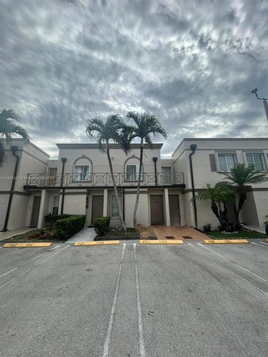 1158 NW 124th Ave 2306, Miami, 플로리다 33182, 미국