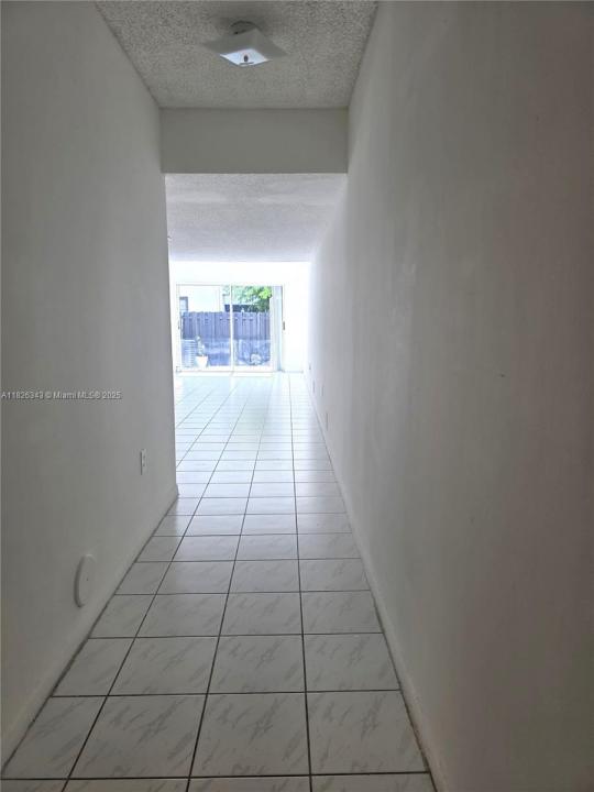 1158 NW 124th Ave 2306, Miami, 佛羅里達州 33182, 美國