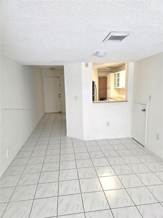1158 NW 124th Ave 2306, Miami, 佛羅里達州 33182, 美國