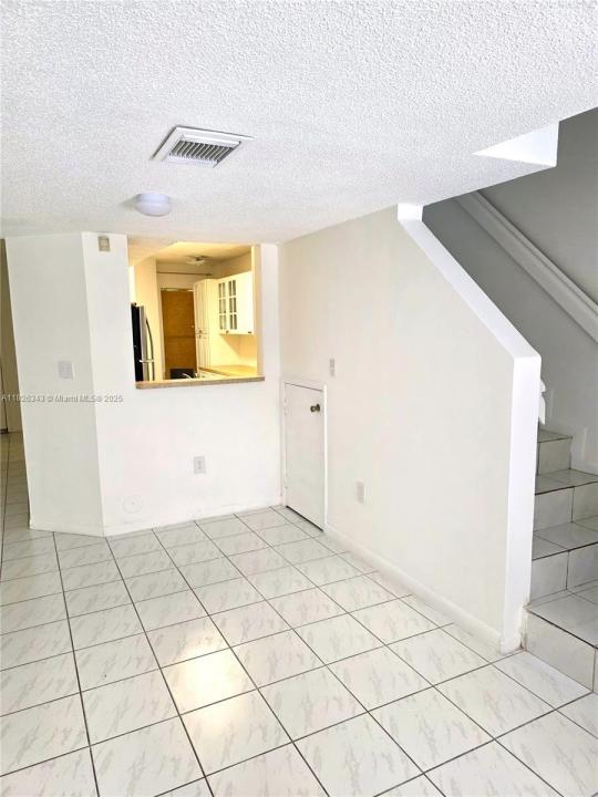 1158 NW 124th Ave 2306, Miami, 佛羅里達州 33182, 美國