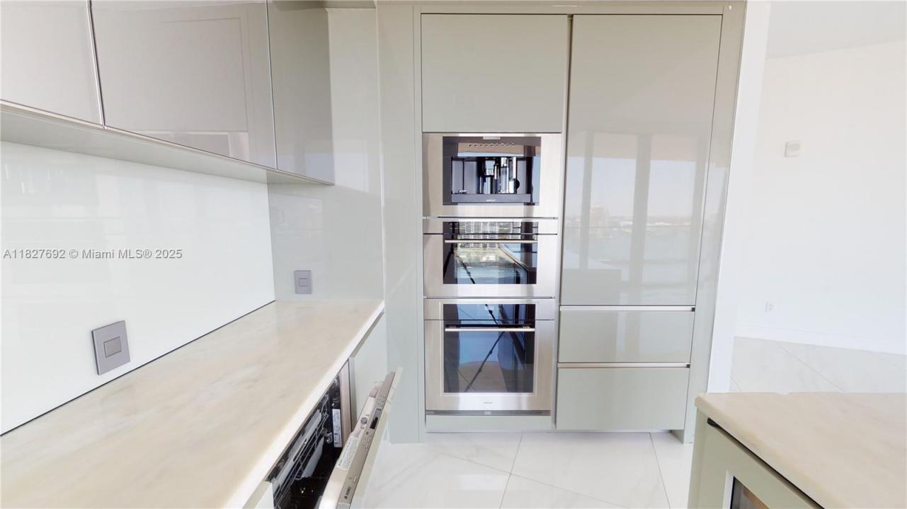 18975 Collins Ave 2405, Sunny Isles Beach, Florida 33160