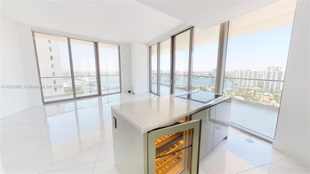 18975 Collins Ave 2405, Sunny Isles Beach, Florida 33160