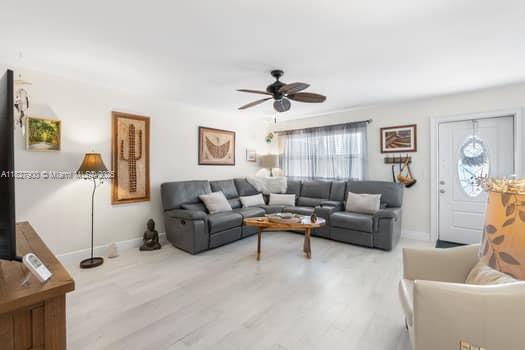 473 Brittany J 473, Delray Beach, 플로리다 33446, 미국