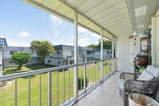 473 Brittany J 473, Delray Beach, 플로리다 33446, 미국