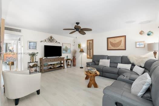 473 Brittany J 473, Delray Beach, 플로리다 33446, 미국
