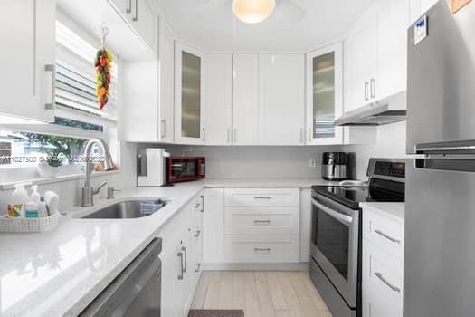 473 Brittany J 473, Delray Beach, 플로리다 33446, 미국