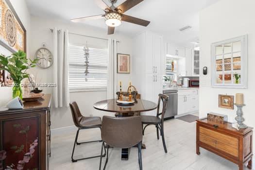 473 Brittany J 473, Delray Beach, 플로리다 33446, 미국
