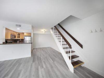 670 NW 85th Pl 11-201, Miami, Florida 33126, USA