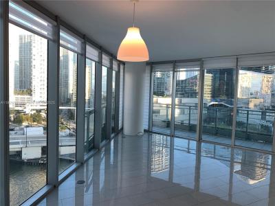 92 SW 3rd St 1601, Miami, Florida 33130, USA