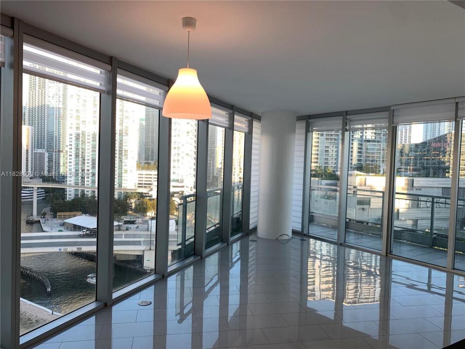 92 SW 3rd St 1601, Miami, 佛羅里達州 33130, 美國