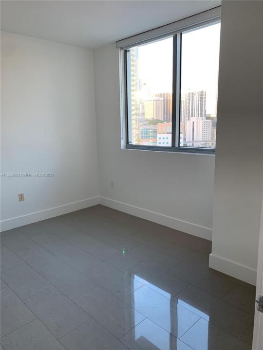 92 SW 3rd St 1601, Miami, 佛羅里達州 33130, 美國