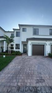 13648 SW 157th Ct, Miami, Florida 33196, USA
