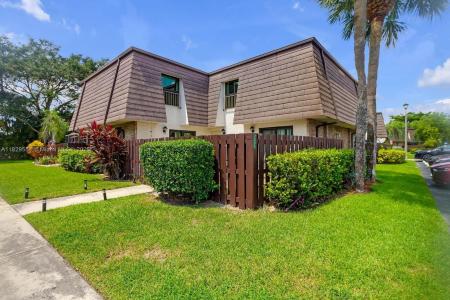 2552 NW 99th Ave, Coral Springs, Florida 33065, USA