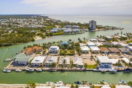Key Colony, Florida 33051, USA