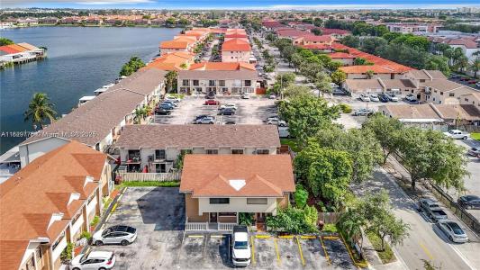 5350 W 26th Ave 118, Hialeah, Florida 33016, USA
