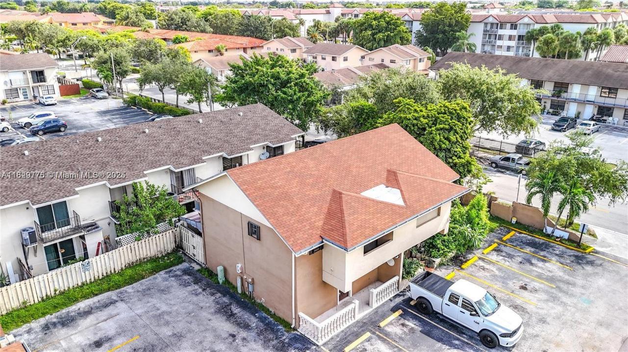 5350 W 26th Ave 118, Hialeah, 佛羅里達州 33016, 美國