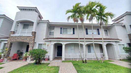 8222 SW 27th St 103, Miramar, Florida 33025, USA