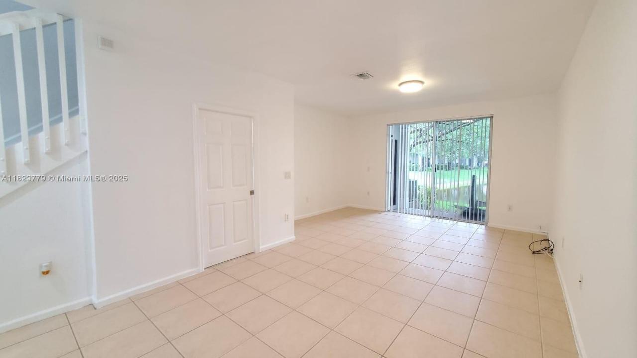 8222 SW 27th St 103, Miramar, Floride 33025, États-Unis