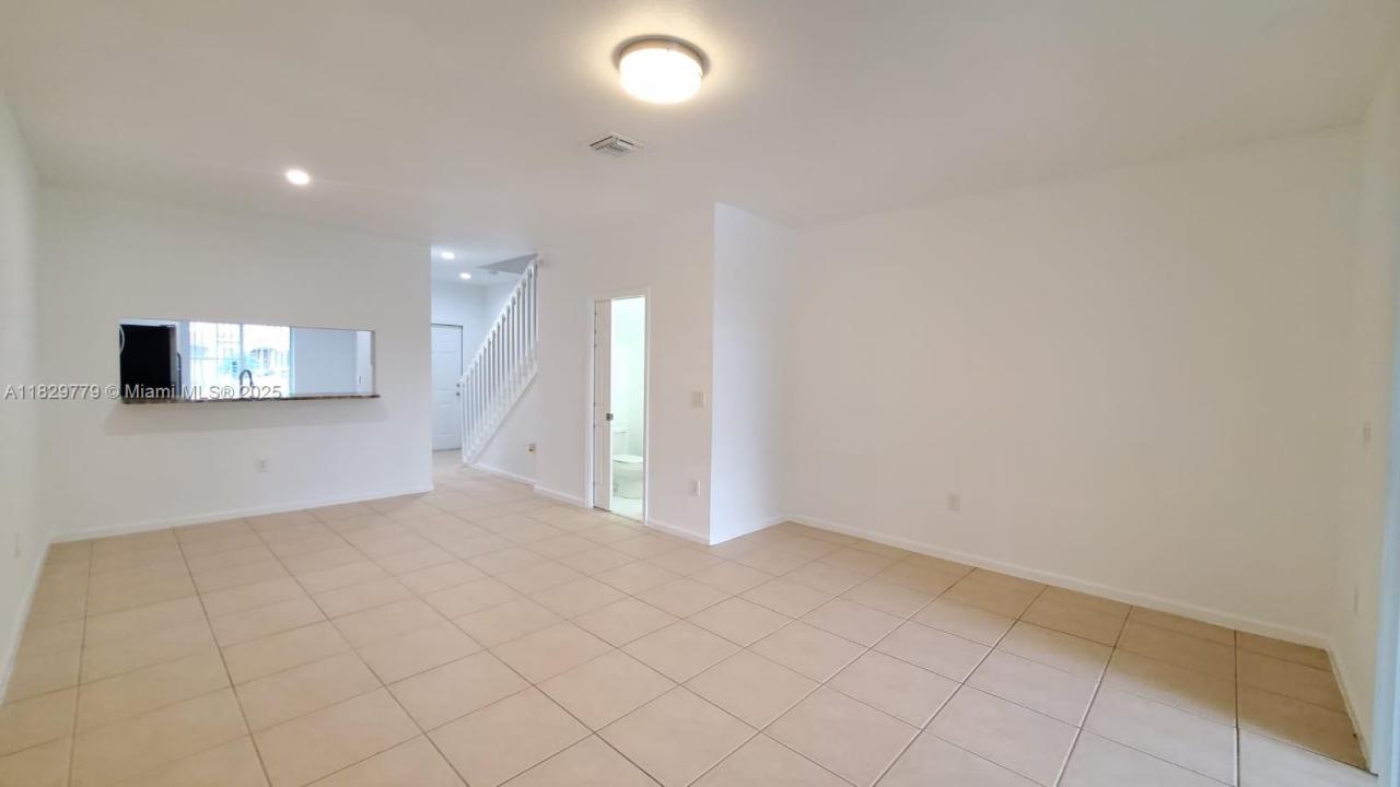8222 SW 27th St 103, Miramar, Floride 33025, États-Unis