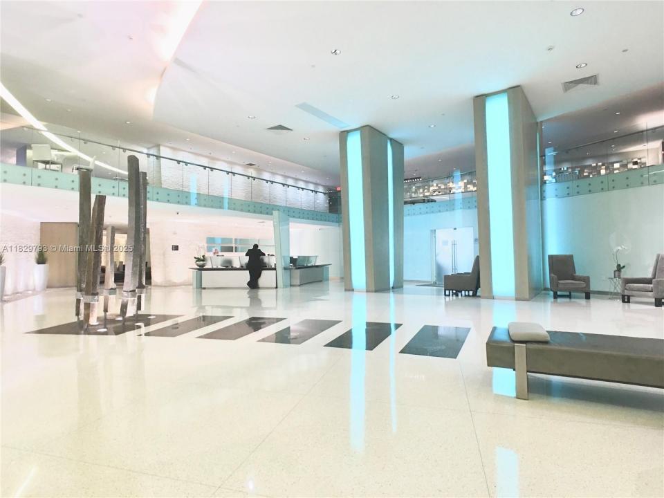 92 SW 3rd St 4410, Miami, 플로리다 33130, 미국
