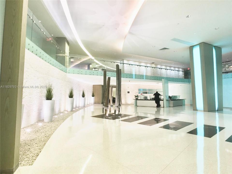 92 SW 3rd St 4410, Miami, 플로리다 33130, 미국