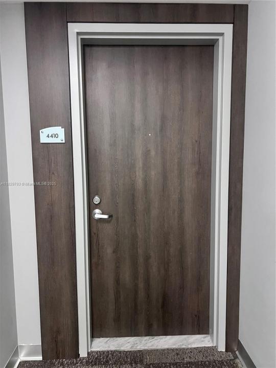 92 SW 3rd St 4410, Miami, 플로리다 33130, 미국