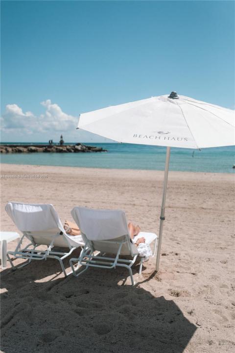 290 Bal Bay Dr 207, Bal Harbour, فلوريدا 33154, الولايات المتحدة