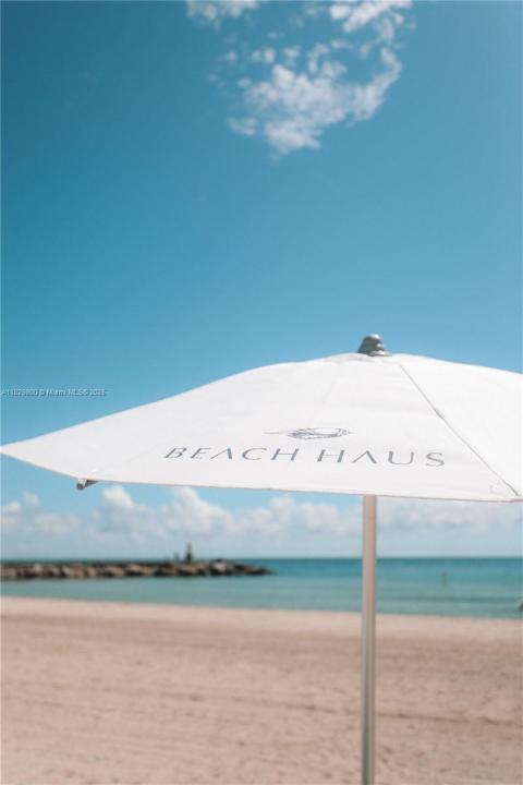 290 Bal Bay Dr 207, Bal Harbour, فلوريدا 33154, الولايات المتحدة