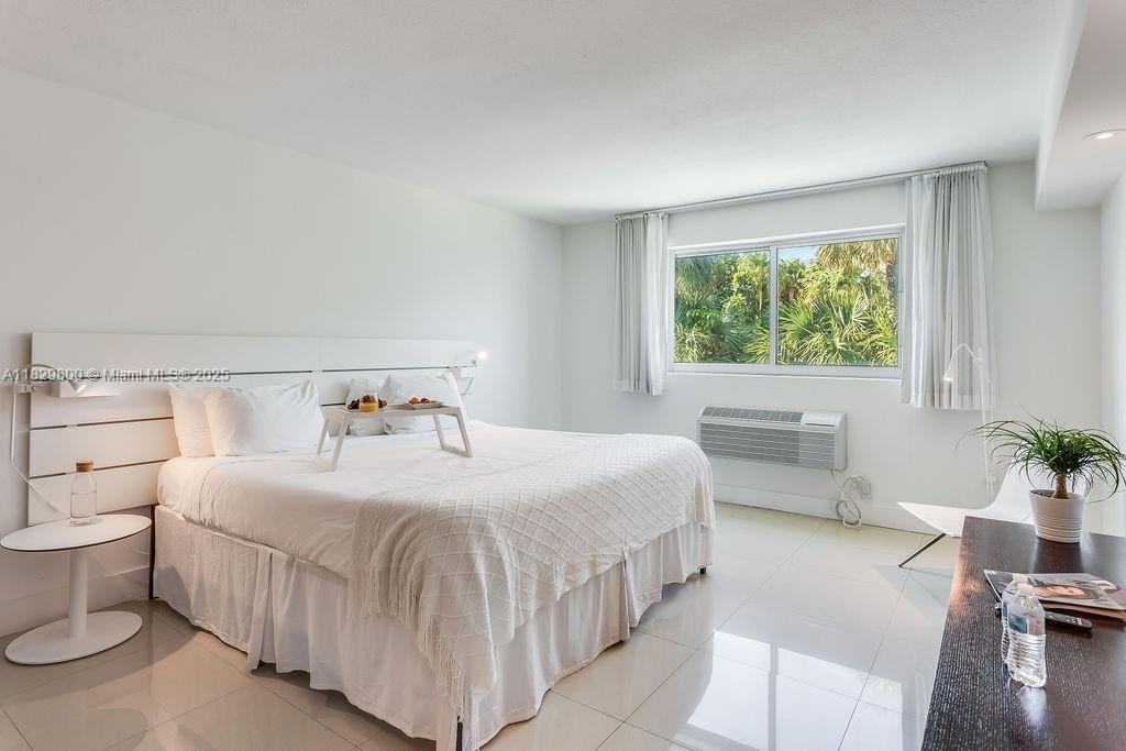 290 Bal Bay Dr 207, Bal Harbour, فلوريدا 33154, الولايات المتحدة