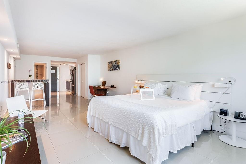 290 Bal Bay Dr 207, Bal Harbour, فلوريدا 33154, الولايات المتحدة