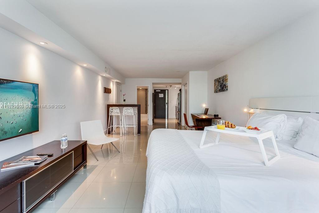 290 Bal Bay Dr 207, Bal Harbour, فلوريدا 33154, الولايات المتحدة