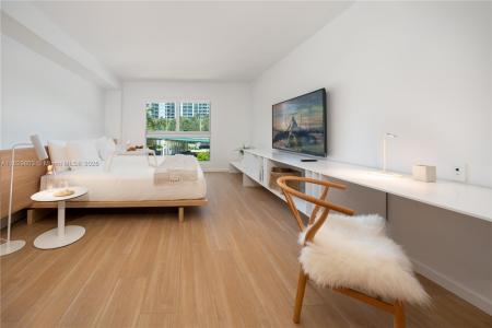 291 Bal Bay Dr 108, Bal Harbour, Florida 33154, USA