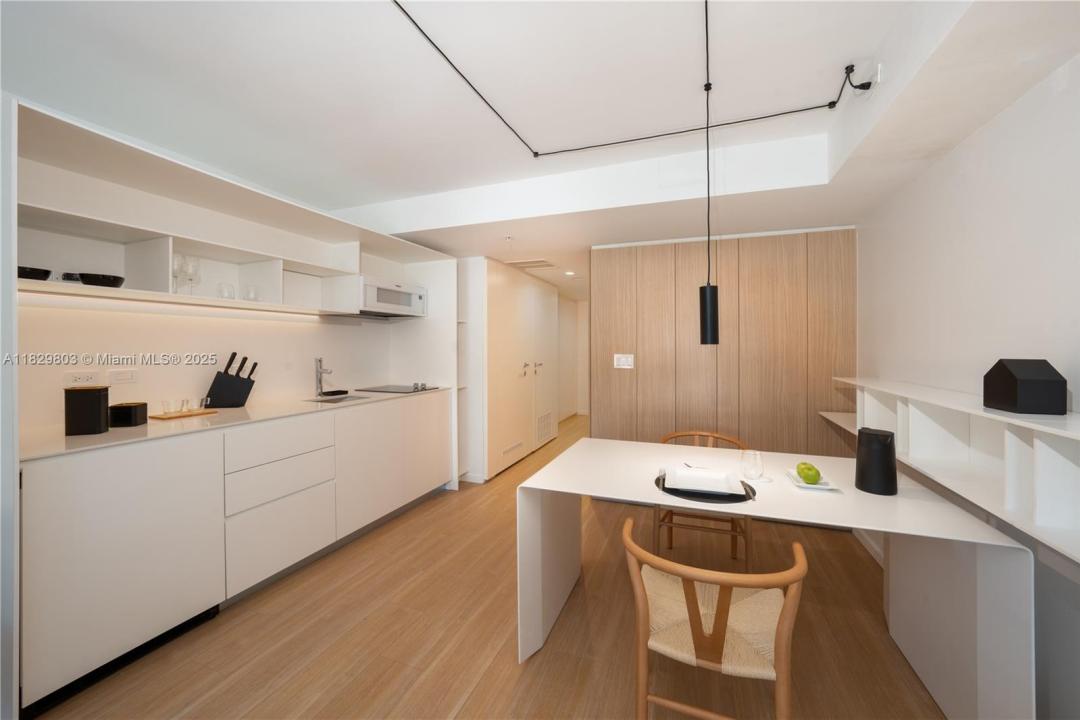 291 Bal Bay Dr 108, Bal Harbour, Floride 33154, États-Unis